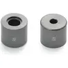 Enduro Bearings Outer Guide for R8 bearing