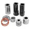 Enduro Bearings Outil De Roulement Bbt-013 Dt Swiss