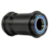 Enduro Delrin Bottom Bracket - PF30 to 24mm - ABEC 3
