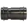 Enduro BK-6007 Roulements Adulte Unisexe, Metal, Taille Unique