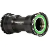 Enduro Delrin BB86 to 24mm-ABEC 3 Roulement Adulte Unisexe, Selon modè...