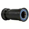 Enduro Bearings Delrin Bottom Bracket - BB86 to GXP - ABEC 3