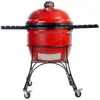 Kamado Joe ® - Big Joe I