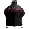 Junior Housse de Protection Housse de Protection - Kamado Joe
