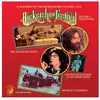 Kuroneko Media Cnt A Snapshot Of The Bickershaw Festival 1972 Volume 1