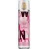 Ariana Grande Sweet Like Candy Body Mist Spray Women 240 ml-0