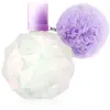 Parfum Moonlight By Ariana Grande - 100 ml - Femme - Eau de Parfum