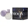 Ariana Grande Moonlight - 50ml - Eau De Parfum
