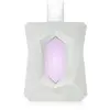 Ariana Grande Eau de parfum God is a Woman - 100 ml