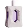 Ariana Grande God Is A Woman Eau de Parfum (Femme) 50 ml