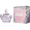 Ariana Grande 100ml R. . M., Eau Parfumée