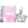 Ariana Grande - Damesparfum - R.E.M. - Eau de parfum - 50 ml