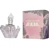 Ariana Grande 30ml R. . M., Eau Parfumée