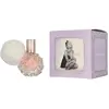 Ariana Grande Ari Eau de Parfum 30ml Spray