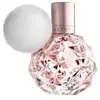 Parfum Femme - ARIANA GRANDE - Ari 100 ml - Eau de parfum fruité