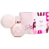 Parfum Femme - ARIANA GRANDE - Sweet Like Candy - Eau de parfum - 50 ml