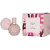 Parfum Femme - ARIANA GRANDE - Sweet Like Candy - Eau de parfum - 30 ml