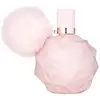 Ariana Grande Sweet Like Candy 100 ml - Eau de Parfum - Damesparfum