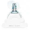 Parfum Femme - ARIANA GRANDE - Cloud - Eau de parfum - 30 ml - Florale