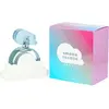 Cloud by Ariana Grande pour femme - Spray EDP 3,4 oz