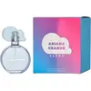 Parfum Femme - ARIANA GRANDE - Ariana Grande Cloud - Eau de parfum - 50 ml