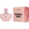 Ariana Grande 50ml Thank U Next, Eau Parfumée