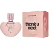 Ariana Grande 30ml Thank U Next, Eau Parfumée