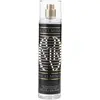 Nicki Minaj Onika body mist spray 240 ml