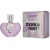 Ariana Grande Eau De Parfum Thank U Next 20 Eau De Parfum 30ml