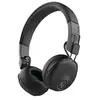 JLab Audio Studio ANC - Écouteurs avec micro - sur-oreille - Bluetooth...