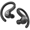 JLAB Écouteurs de sport JBuds Air Sport True Wireless - Noir