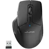 JLAB JBuds Souris Bluetooth Sans Fil