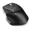 JLAB Epic Souris Ergonomique Bluetooth Sans Fil