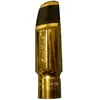 Otto Link OLMT6E Super Tonemaster mondstuk tenor saxofoon metaal 6 ster