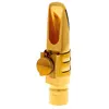 Otto Link OLMTNY6E New York mondstuk tenor saxofoon metaal 6 ster