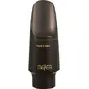 Otto Link Meyer - Bec ebonite de saxophone soprano meyer 6m medium chamber