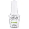 Cuticule Treatment Morgan Taylor Oil Nutritional (15 ml)