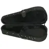 Etui ukulele ténor Kala Uke Crazy UC-T