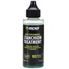 Sdg Components Lubrifiant Tellis Stanchion Treament 59ml