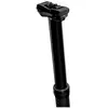 Sdg Components Tige De Selle Télescopique Tellis V2 100 Mm