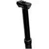 Sdg Components Tige De Selle Télescopique Tellis V2 150 Mm