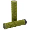 SDG Thrice Poignée verrouillable Vert olive 33 mm