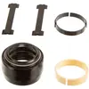 Sdg Components Joint Tellis V2 34.9mm