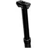 Sdg Components Tige De Selle Télescopique Tellis V2 75 Mm