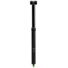 Sdg Components Tige De Selle Télescopique Tellis V2 170 Mm
