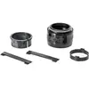 Sdg Components Joint Tellis V2 30.9/31.6mm