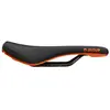 Sdg Components Selle Bel Air 3.0 Lux
