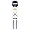 Sdg Components Ensemble Tellis Service Kit