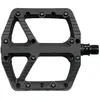 Sdg Components Pédales Platform