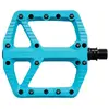 Sdg Components pédales - Plateforme Taille Unique
